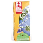 truefoodsmarket2404757