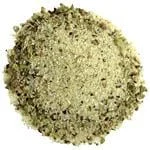truefoodsmarket2404981