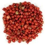 truefoodsmarket2405146