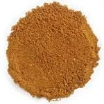 truefoodsmarket2405447