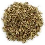 truefoodsmarket2405612