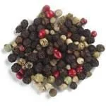 truefoodsmarket2405696