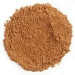 truefoodsmarket2406350