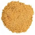 truefoodsmarket2406401