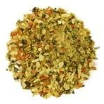 truefoodsmarket2406653