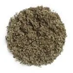truefoodsmarket2407979