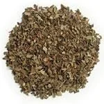 truefoodsmarket2408428