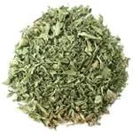 truefoodsmarket2408668