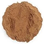 truefoodsmarket2409491