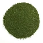 truefoodsmarket2409509