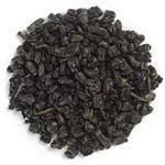 truefoodsmarket2410096