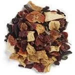 truefoodsmarket2410236