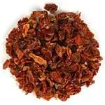 truefoodsmarket2410328