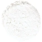 truefoodsmarket2410503