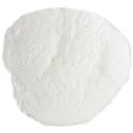 truefoodsmarket2410540