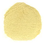 truefoodsmarket2410587