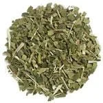 truefoodsmarket2410756