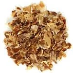 truefoodsmarket2411302
