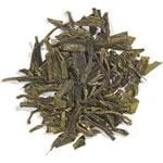 truefoodsmarket2411684