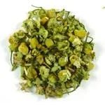 truefoodsmarket2411867