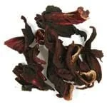 truefoodsmarket2411874