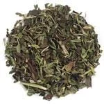 truefoodsmarket2411882
