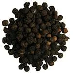 truefoodsmarket2411898