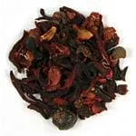 truefoodsmarket2411929
