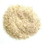 truefoodsmarket2412750