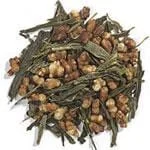 truefoodsmarket2413258