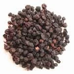 truefoodsmarket2413401