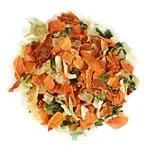 truefoodsmarket2413565