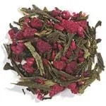 truefoodsmarket2413632
