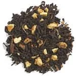 truefoodsmarket2413660