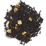 truefoodsmarket2413670