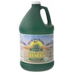 truefoodsmarket2416316
