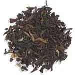 truefoodsmarket2417126