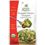 truefoodsmarket2417180