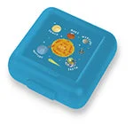 truefoodsmarket2417332