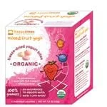 truefoodsmarket2417371