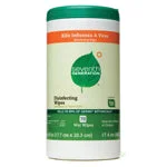 truefoodsmarket2417663