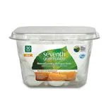 truefoodsmarket2418435