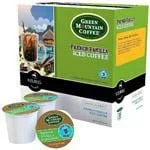 truefoodsmarket2418513
