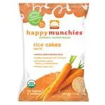 truefoodsmarket2418650
