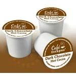 truefoodsmarket2419130