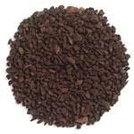 truefoodsmarket2420592