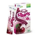 truefoodsmarket2422066