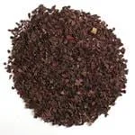 truefoodsmarket2422086