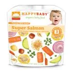truefoodsmarket2424535