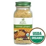 truefoodsmarket2424626